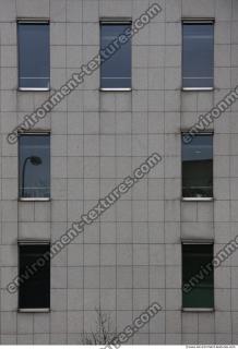 Photo Texture of Building 0007
